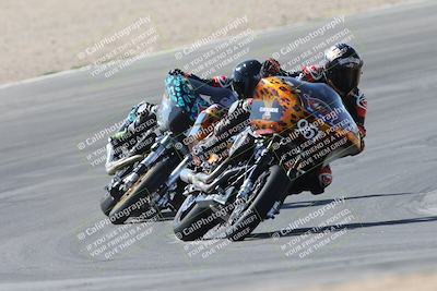 media/Apr-25-2025-BRL Bagger Racing League (Fri) [[6011495a33]]/1-Open Practice (9am-12pm)/1- (9am -10am)/